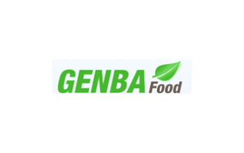Genba Food, UAB