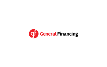 GENERAL FINANCING, UAB
