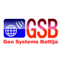 Geo Systems Baltija, UAB