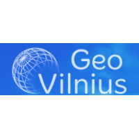 Geo Vilnius, UAB