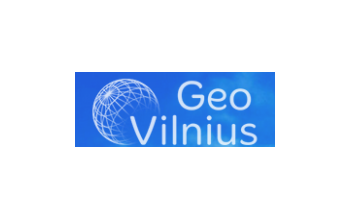 Geo Vilnius, UAB