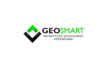 Geosmart, UAB
