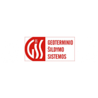 Geoterminio Šildymo Sistemos, UAB