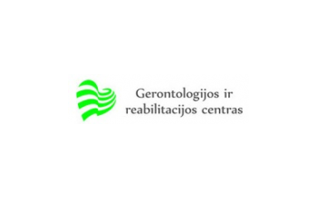 Gerontologijos ir reabilitacijos centras