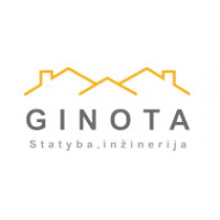 GINOTA, UAB