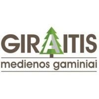 Giraitis, UAB