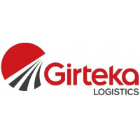 Girteka Cargo, UAB