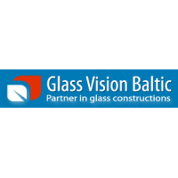 GLASS VISION BALTIC, UAB