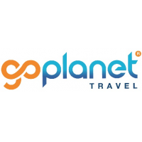 Go Planet Travel, UAB