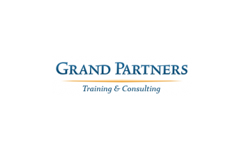 Grand Partners Consulting, UAB