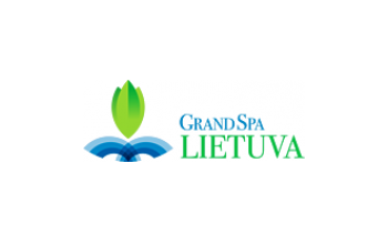 Grand Spa Lietuva, maitinimo filialas, UAB