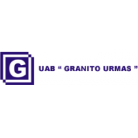 GRANITO URMAS, UAB
