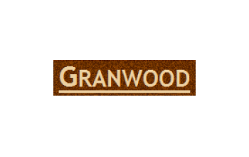 Granwood, UAB