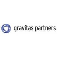 Gravitas Partners, UAB