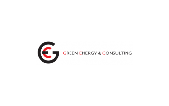 Green Energy & Consulting, UAB