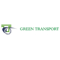 GREEN TRANSPORT, UAB
