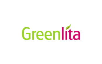 Greenlita, UAB