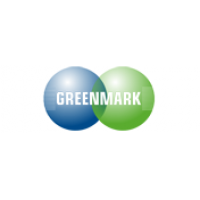 Greenmark, UAB