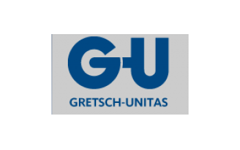 GRETSCH-UNITAS BALTIC, UAB
