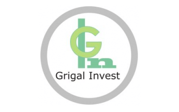 Grigal Invest, UAB