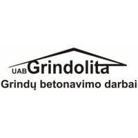 Grindolita, UAB