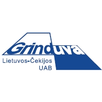 GRINDUVA, Lietuvos ir Čekijos UAB