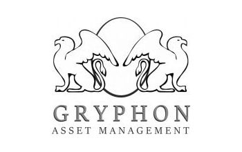 Gryphon Asset Management, UAB