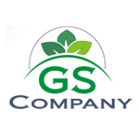 GS Company, UAB