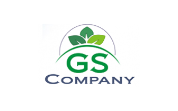 GS Company, UAB