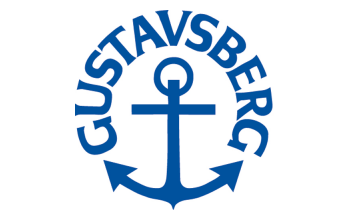 GUSTAVSBERG - VILLEROY & BOCH atstovybė