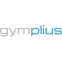 Gym Plius, UAB