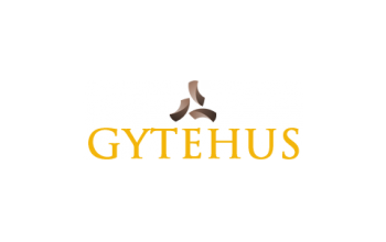 Gytehus, UAB