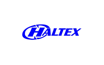 Haltex, UAB