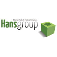 Hans Group, UAB