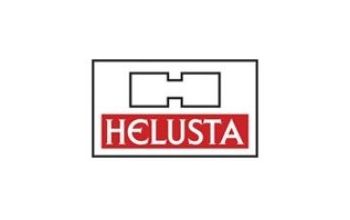 Helusta, UAB