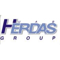 HERDAS GROUP, UAB