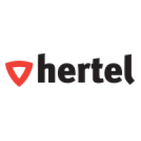 HERTEL SERVICES, UAB