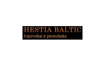 HESTIA BALTIC, UAB