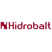 HIDROBALT, Lietuvos ir Suomijos, UAB Klaipėdos filialas