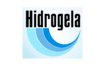 Hidrogela, UAB