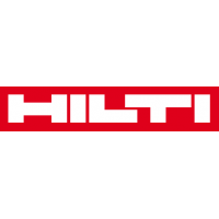HILTI COMPLETE SYSTEMS, UAB