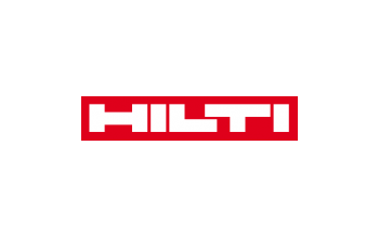 HILTI COMPLETE SYSTEMS, UAB