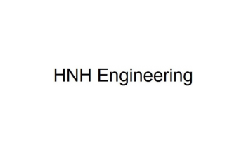 HNH Engineering, UAB