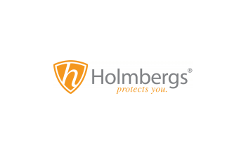 Holmbergs Safety System, UAB