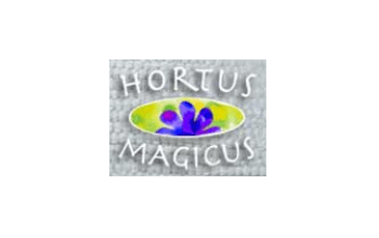 HORTUS MAGICUS, A. Sabalytės-Burbulienės PĮ