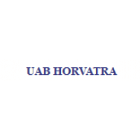 Horvatra, UAB