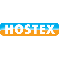 HOSTEX, UAB