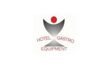 HOTEL AND GASTRO, UAB