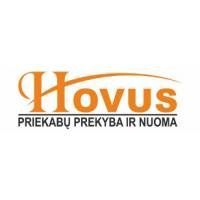 Hovus, UAB