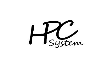HPC SYSTEM, UAB